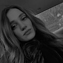 Милена, 23 года