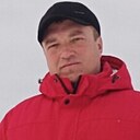 Андрей, 39 лет