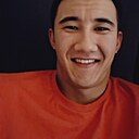 Алмаз, 25 лет