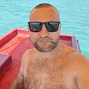 Александр, 44 года