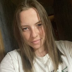 Александра, 26 из г. Новокузнецк.