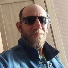 Фотография мужчины Илья, 48 лет из г. Волгоград