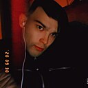 Кирилл, 27 лет