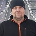 Юрий, 42 года