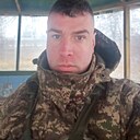 Олег, 34 года