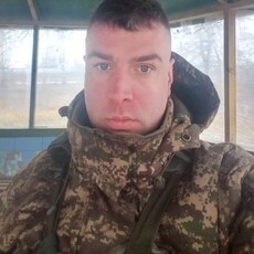Фотография мужчины Олег, 34 года из г. Киев