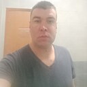 Олег, 34 года