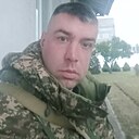 Олег, 34 года