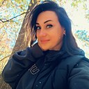 Надежда, 43 года