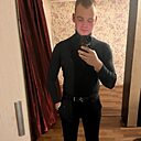 Александр, 22 года