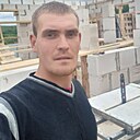 Игорь, 27 лет