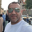 Руслан, 41 год