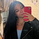 Лейсан, 19 лет