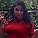 Полина, 31 год