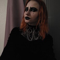 Фотография девушки Саша, 22 года из г. Ереван