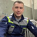 Александр, 31 год