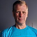 Евгений, 42 года