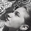 Катя, 24 года