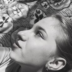 Фотография девушки Катя, 24 года из г. Ростов-на-Дону