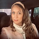 Ирина, 34 года