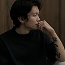 Бауыржан, 21 год