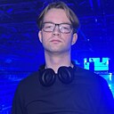 Егор, 23 года