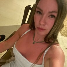 Фотография девушки Дина, 35 лет из г. Москва