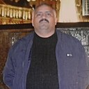 Чингиз, 60 лет