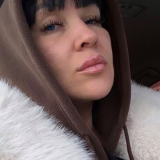 Марина, 39 из г. Челябинск.