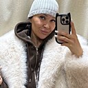 Марина, 39 лет