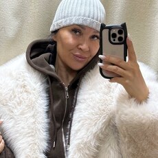 Фотография девушки Марина, 39 лет из г. Челябинск