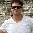 Евгений, 45 лет