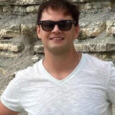 Фотография мужчины Евгений, 45 лет из г. Нижний Новгород