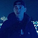 Дмитрий, 32 года