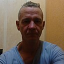 Эдуард, 37 лет