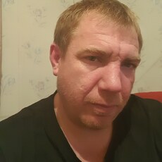 Фотография мужчины Женя, 39 лет из г. Алматы