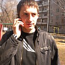 Серго, 41 год