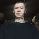 Алексей, 37 лет