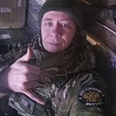 Алексей, 37 лет