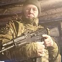 Алексей, 37 лет