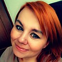 Светлана, 41 год