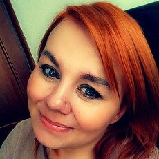 Фотография девушки Светлана, 41 год из г. Ярославль