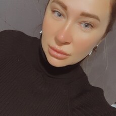 Olga, 36 из г. Москва.