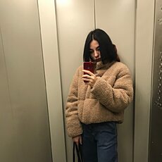 Алена, 24 из г. Москва.