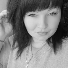 Фотография девушки Янина, 41 год из г. Ровеньки