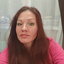 Юлия, 42 года