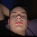 Данил, 30 лет