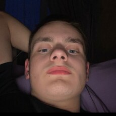 Фотография мужчины Данил, 30 лет из г. Пенза