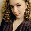 Ольга, 33 года