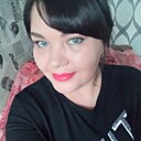 Ольга, 45 лет